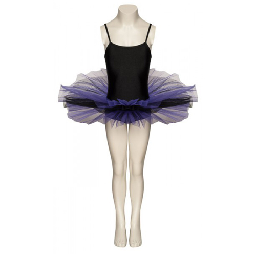 Ballet outfit