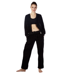 tracksuit dance